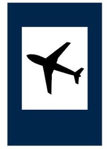 「指53.1」航空站.bmp，開新視窗